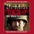 We Were Soldiers: Original Motion Picture Score