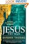 Jesus the Man: Decoding the Real Story of Jesus and Mary Magdalene