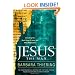 Jesus the Man: Decoding the Real Story of Jesus and Mary Magdalene