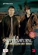 Supernatural: Die R�ckkehr der Toten