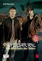 Supernatural: Die Rückkehr der Toten