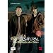 Supernatural: Die R�ckkehr der Toten