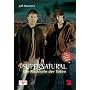 Supernatural: Die R�ckkehr der Toten