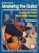 Mel Bay Mastering the Guitar Class Method Short Term Course