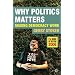 Why Politics Matters: Making Democracy Work