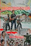 El Salvador, testimonios de guerra (Spanish Edition)
