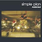 Addicted (Online Music)