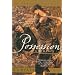 Possession: A Romance