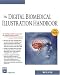 The
Digital
Biomedical
Illustration
Handbook
(Charles
River
Media
Graphics
(Paperback))
(Charles
River
Media
Graphics
(Paperback))