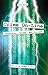 Crime On-Line: Correlates, Causes, and Context