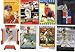 Albert Pujols Baseball Card Collectors Lot St.Louis Cardinals