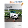 Cessna 152 Training Manual