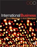 International Business: Theory and Practice