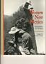 Women of New Mexico: Depression Era Images (New Deal & Folk Culture Series)