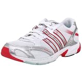 adidas Women's adizero Mana Running Shoe