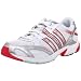 adidas Women's adizero Mana Running Shoe Image