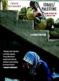 Israel/Palestine: How to End the War of 1948, Second Edition (Open Media Series)
