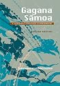 Gagana Samoa: A Samoan Language Coursebook