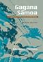 Gagana Samoa: A Samoan Language Coursebook (Samoan Edition)