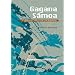 Gagana Samoa: A Samoan Language Coursebook (Samoan Edition)