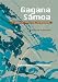 Gagana Samoa: A Samoan Language Coursebook