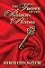 Books : The Trove of the Passion Room