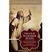The Life of St. Catherine of Siena