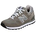 New Balance Men's 574 Sneaker