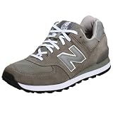 New Balance Men's 574 Sneaker