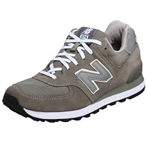 New Balance Men's 574 Sneaker