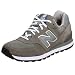 New Balance Men's 574 Sneaker