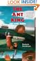 The Ant King: and Other Stories
