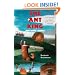 The Ant King: and Other Stories