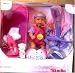 Simba Dickie Group 5033218 - New Born Baby - Mini Baby Set