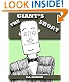 The Giant's Short
