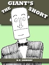 The Giant's Short-From Free Kindle Books Library Click to Download Free Kindle Book -> The Giant's Short