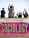Sociology With Mysoclab (with Peer Scholar)