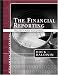 Book cover of The Financial Reporting Project and Readings.