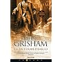 El intermediario (Spanish Edition)
