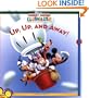Mickey Mouse Clubhouse: Up, Up, and Away!
