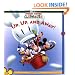 Mickey Mouse Clubhouse: Up, Up, and Away!