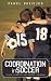 Search : Coordination in Soccer: A new road for successful coaching