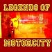 Don't Get Mad Get Even at Amazon mp3: 517c7sdI%2BmL._SL75_