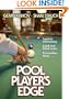 Pool Player's Edge
