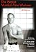 Perfect Martial Arts Workout by JB Berns