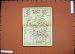 1927 ANTIQUE MAP COUNTIES SCOTLAND ORKNEY SHETLAND SKYE