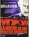 Pack La Noche de los Muertos Vivientes + Hellraiser [Blu-ray]