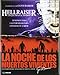 Pack La Noche de los Muertos Vivientes + Hellraiser [Blu-ray]