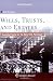 Book Wills, Trusts, and Estates: Essential Tools for the New York Paralegal, 2e