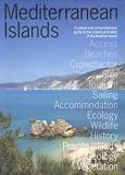Mediterranean Islands (Travel Guide)